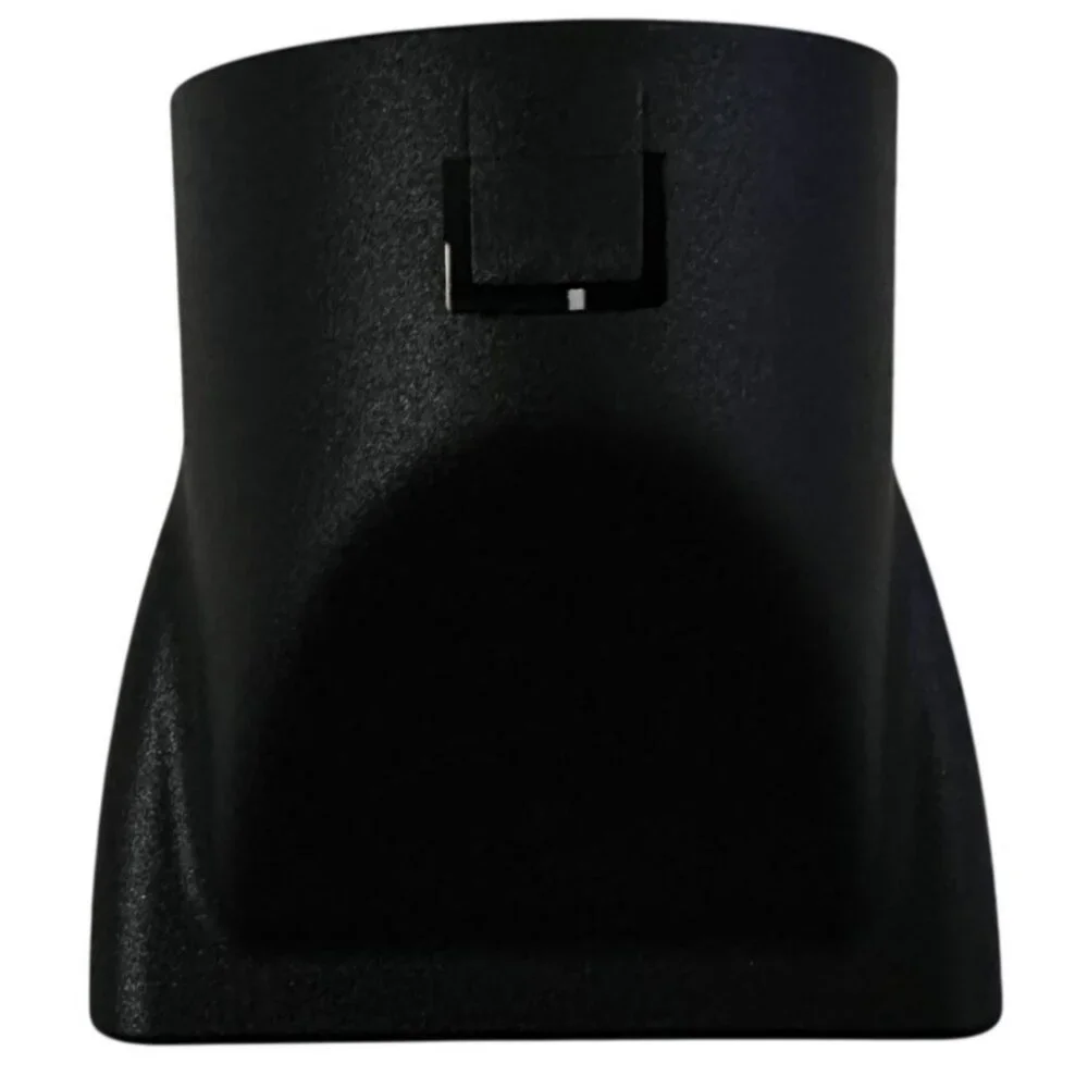 Elchim concentrator hair